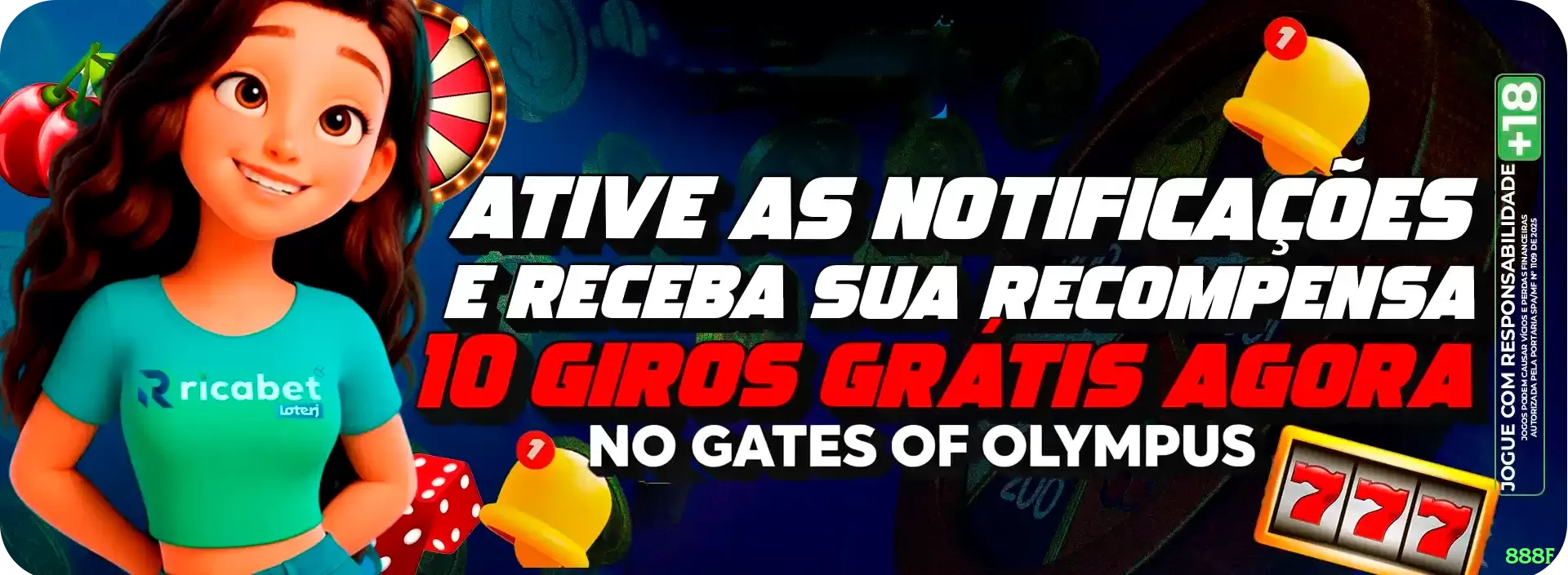 Tudo Sobre 888f: Guia Atualizado Para 202601 - 888f 💳📉 Controle de banca (bankroll management) é essencial: nunca arrisque mais de 1-5% por aposta — assim você joga mais tempo e aumenta a chance de lucro! 🛡️💰