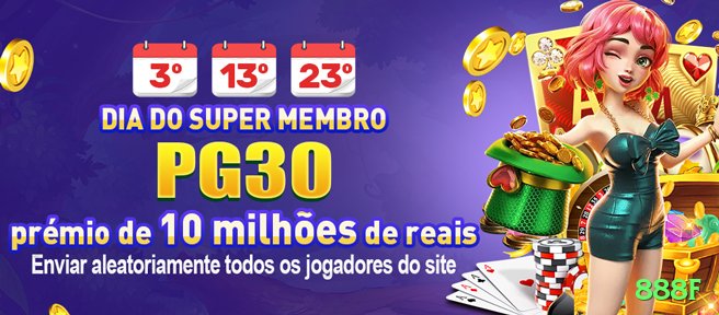 Descubra 888f: Guia Prático Para Iniciantes e Experts02 - 888f 🎰💰 Daily drop & wins slots: grind no dia do drop — prêmios aleatórios aumentam edge efetivo! ⏰🤑