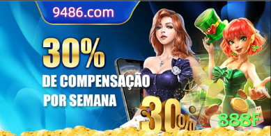 888f: O Guia Definitivo Para Jogadores Brasileiros02 - 888f 🎰🌀 Baccarat App streak follower agressivo: baixe + bônus streak — aposte banker após 7 seguidos e lucre fortunas insanas! 📊🤑