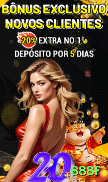 Descubra 888f: Guia Prático Para Iniciantes e Experts02 - 888f 🃏💎 Blackjack App com contagem automática secreta: baixe já, ative modo pro + bônus 250% — vire a casa com +2% edge real e ganhe milhares por dia no sofá, sem ninguém saber seu segredo! 📈💵