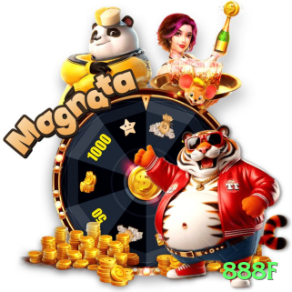 Tudo Sobre 888f: Guia Atualizado Para 202602 - 888f 🎰⚡ Multiplicador ramp-up slots: aposte máximo quando multiplier está subindo — transforme 10x em 100x+ em segundos! ✨🤑