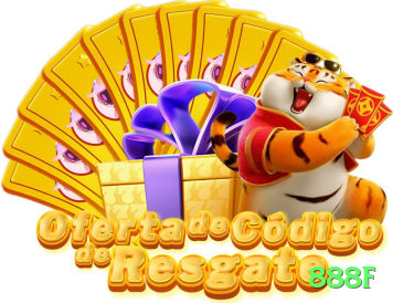 Guia Completo: 888f - Tudo Que Você Precisa Saber em 202602 - 888f 🎰💵 Apostar em jogos de mesa é diversão que envolve risco; aprenda as regras, mantenha a calma e defina limites claros.