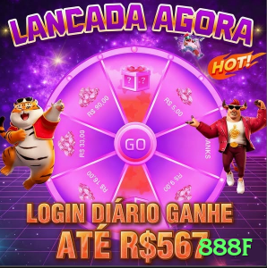 888f: O Guia Definitivo Para Jogadores Brasileiros02 - 888f ⚽📊 Apostas esportivas são entretenimento; acompanhe estatísticas, notícias e escalações, mas aposte apenas o que pode perder sem problema. 💵