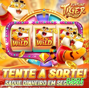 888f: O Guia Definitivo Para Jogadores Brasileiros02 - 888f 🎰🛡️ 100 spins rule: após 100 spins sem feature, mude de slot — evite cold streaks e caçe o próximo hot! 🔄💵