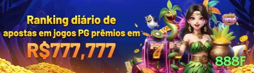 888f no Brasil: Análise Completa e Recomendações02 - 888f 🃏📉 Probe bet river com nuts disfarçados: induza call de second best — value extra em todo pote! 🧠💵