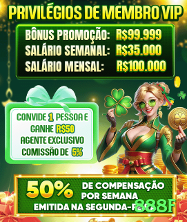 888f - Estratégias, Dicas e Segredos Revelados01 - 888f 🃏🔥 Poker App value shove mid pair: baixe e esmague loose — +EV massivo que vira renda real no celular! 💪🏆