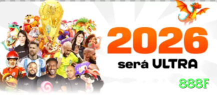 888f - Estratégias, Dicas e Segredos Revelados01 - 888f 🃏⚡ Blackjack perfect pairs side bet: combine com contagem — pares altos pagam 25:1+, upside insano! ✨💰