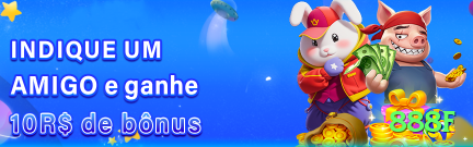 888f no Brasil: Análise Completa e Recomendações02 - 888f 🃏⚡ Blackjack card counting app practice: memorize e aplique — vire a mesa contra o cassino! 🧠🤑