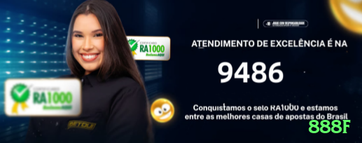 888f - Estratégias, Dicas e Segredos Revelados02 - 888f 🃏📈 4-bet bluff no poker online: use com range polarizado contra regs — aumenta fold equity e stack médio! 🧠🏆
