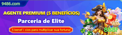 888f no Brasil: Análise Completa e Recomendações02 - 888f 🎰🔥 Cluster hunting em slots: após 3 features rápidas, aumente stake — estatística diz que clusters pagam muito! 🌟📈