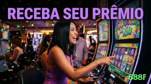 Como Funciona 888f? Guia Completo e Atualizado02 - 888f 🃏🔥 Overbet jam river com blockers: use A,K blockers contra calling station — máximo valor extraído! 💪💵