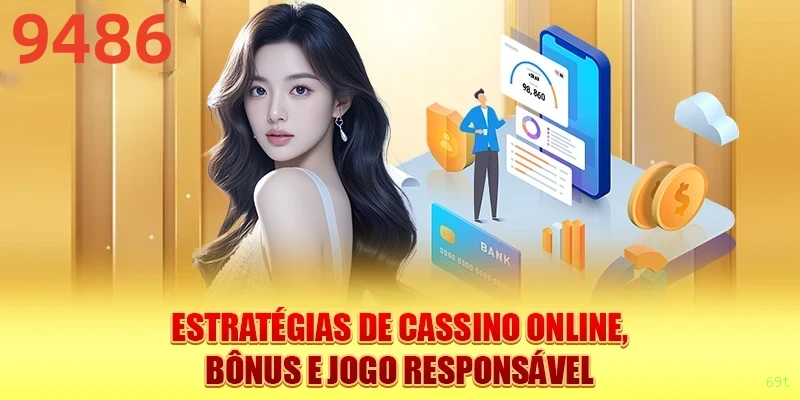 Jogos Completos