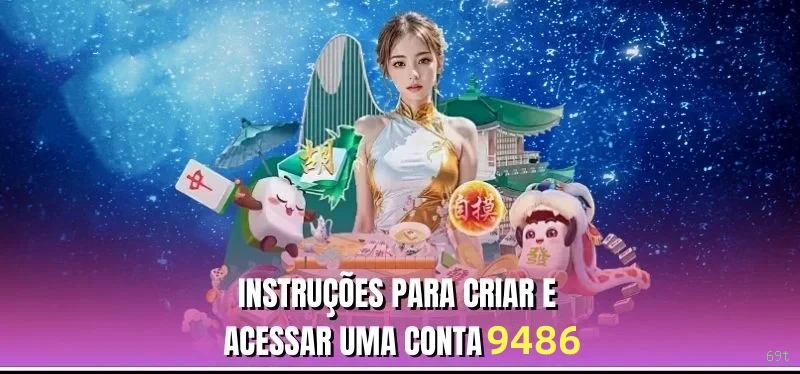 Atualizações Automáticas