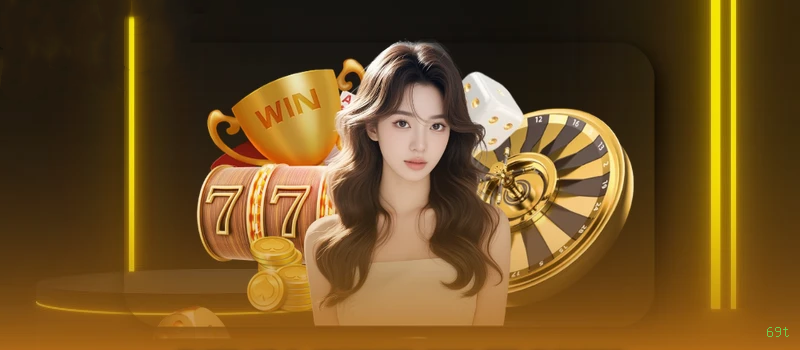 APP oficial da 69t para mobile