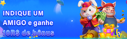 Cadastro rápido e seguro na 69t