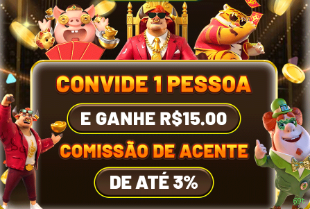 Programa VIP exclusivo da 69t